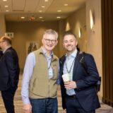2025 Annual Meeting & Educational Conference - Fort Lauderdale, FL (889/1014)